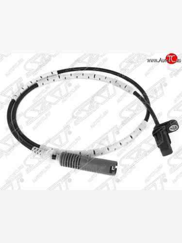 Датчик ABS SAT (задний) BMW 3 серия E90 седан дорестайлинг (2004-2008)