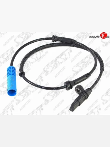 Датчик ABS SAT (задний) BMW 5 серия E39 седан рестайлинг (2000-2003)
