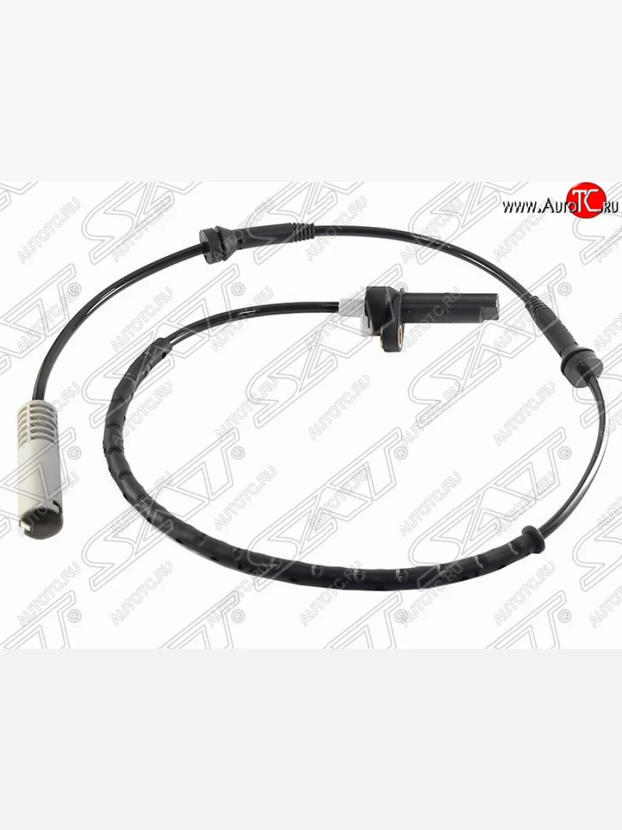 Датчик ABS SAT BMW 5 серия E39 седан дорестайлинг (1995-2000)  в Перми Пермском крае