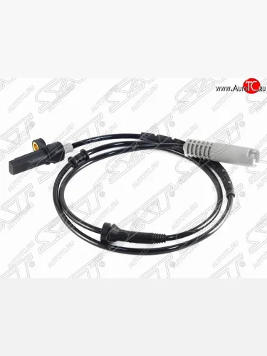 Датчик ABS SAT (задний) BMW 7 серия  E38 (1994-2001) дорестайлинг, седан, рестайлинг, седан