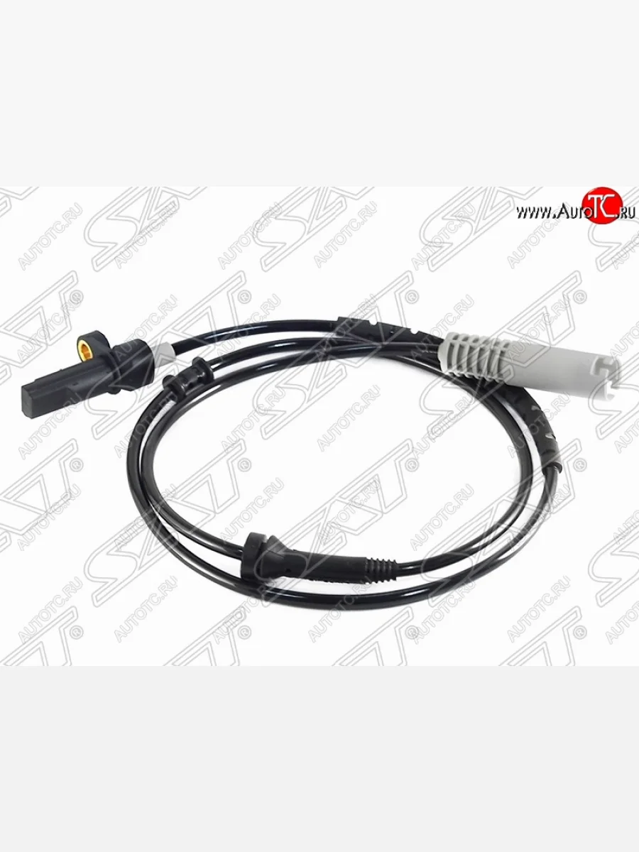 Датчик ABS SAT (задний) BMW 7 серия E38 дорестайлинг, седан (1994-1998)  в Перми Пермском крае