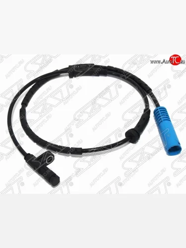 Датчик ABS задний SAT Mini Cooper (2006-2014)