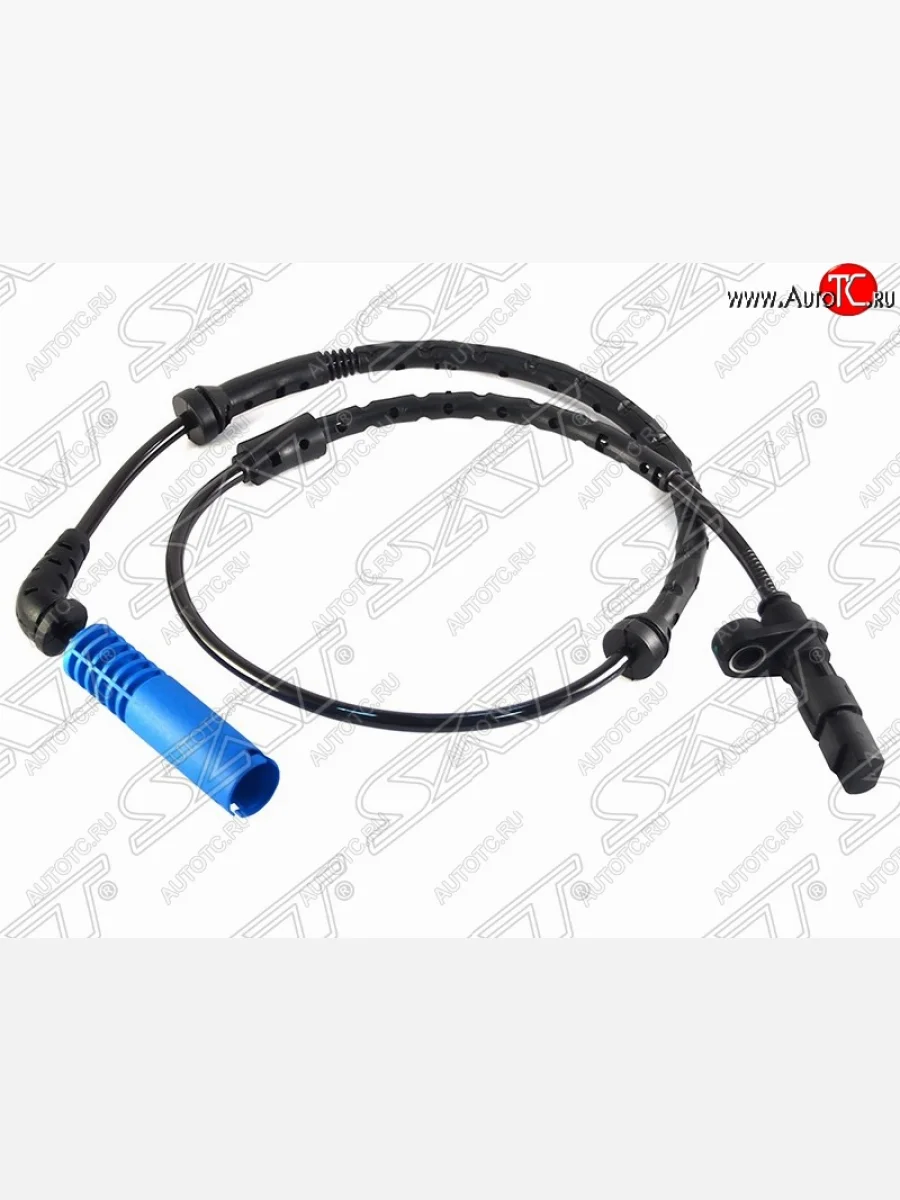 Датчик ABS SAT (задний, LH=RH) BMW X5 E53 дорестайлинг (1999-2003)  в Керчи Республика Крым