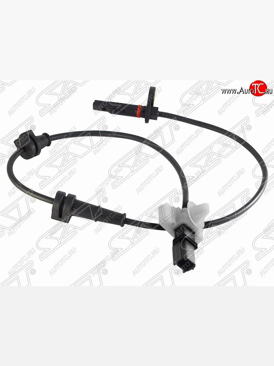 Датчик ABS задний SAT  Honda Accord (2008-2011) 8 CU, 8 CW  в Самаре Самарской области