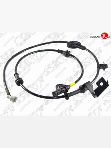 Датчик ABS задний SAT Hyundai Elantra MD дорестайлинг (2010-2013)