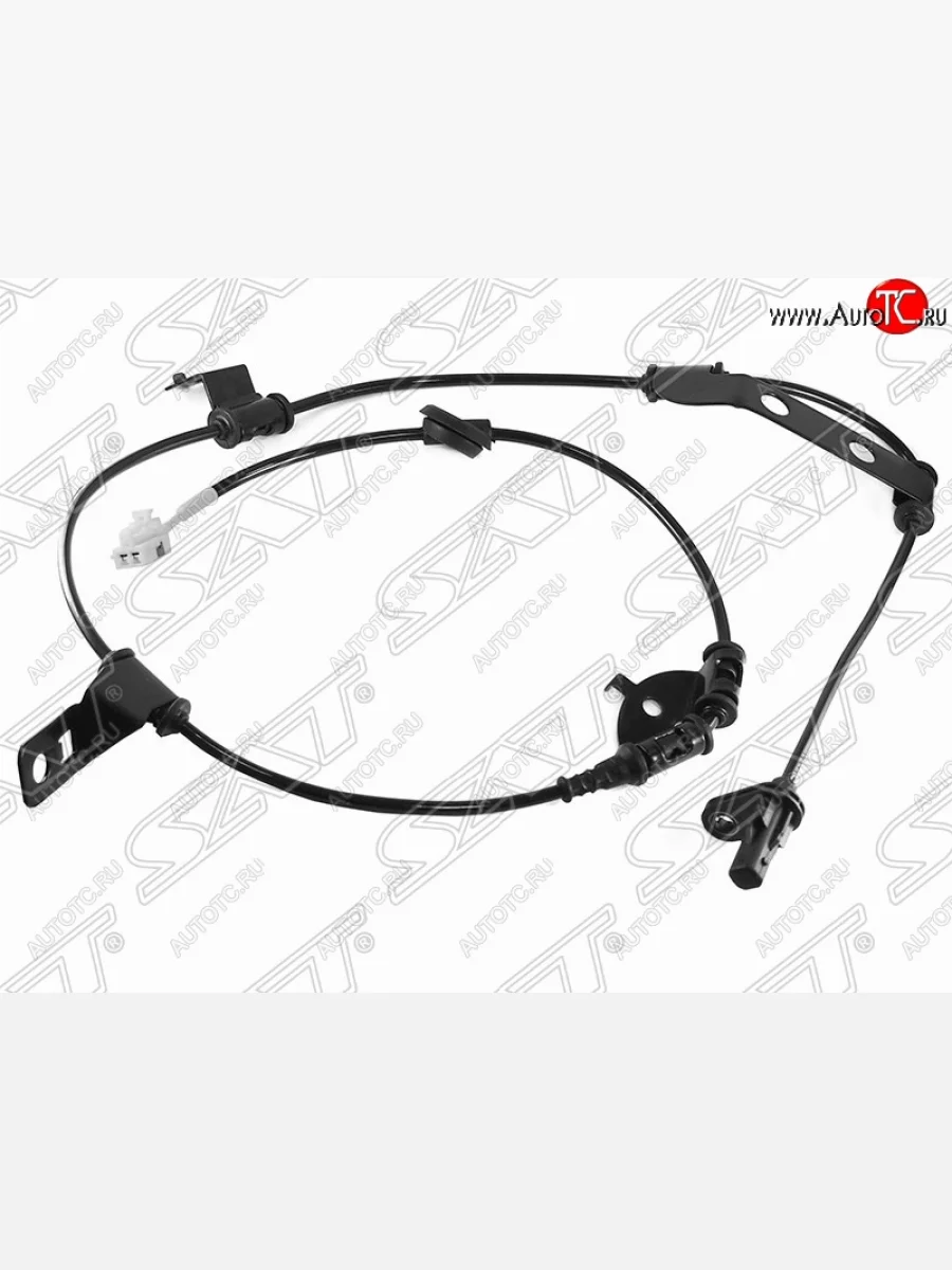 Левый датчик ABS задний SAT Hyundai Tucson LM (2010-2017)  в Самаре Самарской области