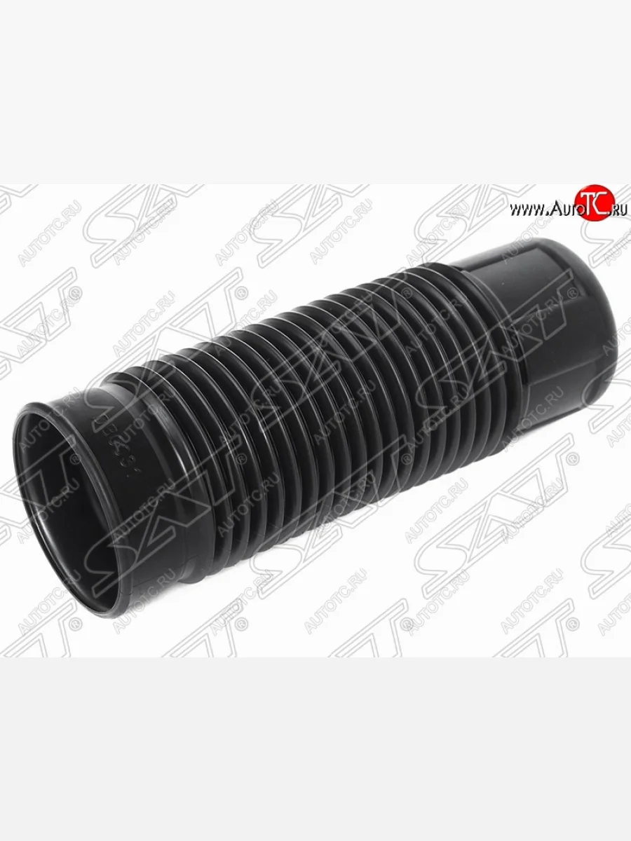 Пыльник переднего амортизатора SAT Honda Crosstour 1 TF дорестайлинг (2009-2013)  с доставкой в г. Керчь