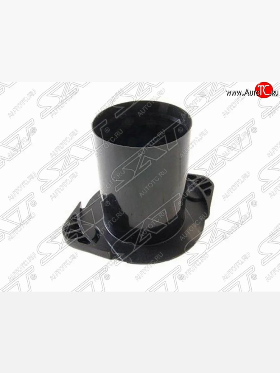 Пыльник заднего амортизатора SAT Honda Stream 1 RN1,RN3  дорестайлинг (2000-2004)  с доставкой в г. Пермь