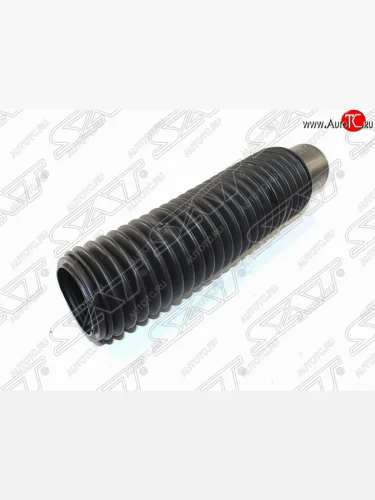 Пыльник заднего амортизатора SAT Honda Accord 8 CU седан дорестайлинг (2008-2011)