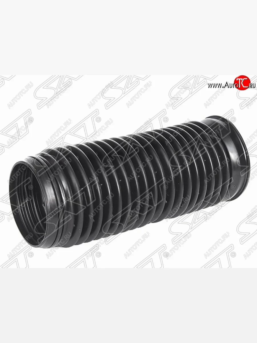 Пыльник переднего амортизатора SAT Audi A2 8Z хэтчбэк 5 дв. (1999-2005)  с доставкой в г. Керчь