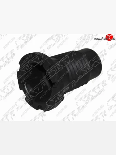 Пыльник переднего амортизатора SAT Toyota Chaser 6 X100 рестайлинг (1996-2001)