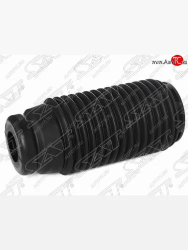 Пыльник переднего амортизатора SAT (LH=RH) Hyundai Starex/Grand Starex/H1 TQ рестайлинг (2014-2018)