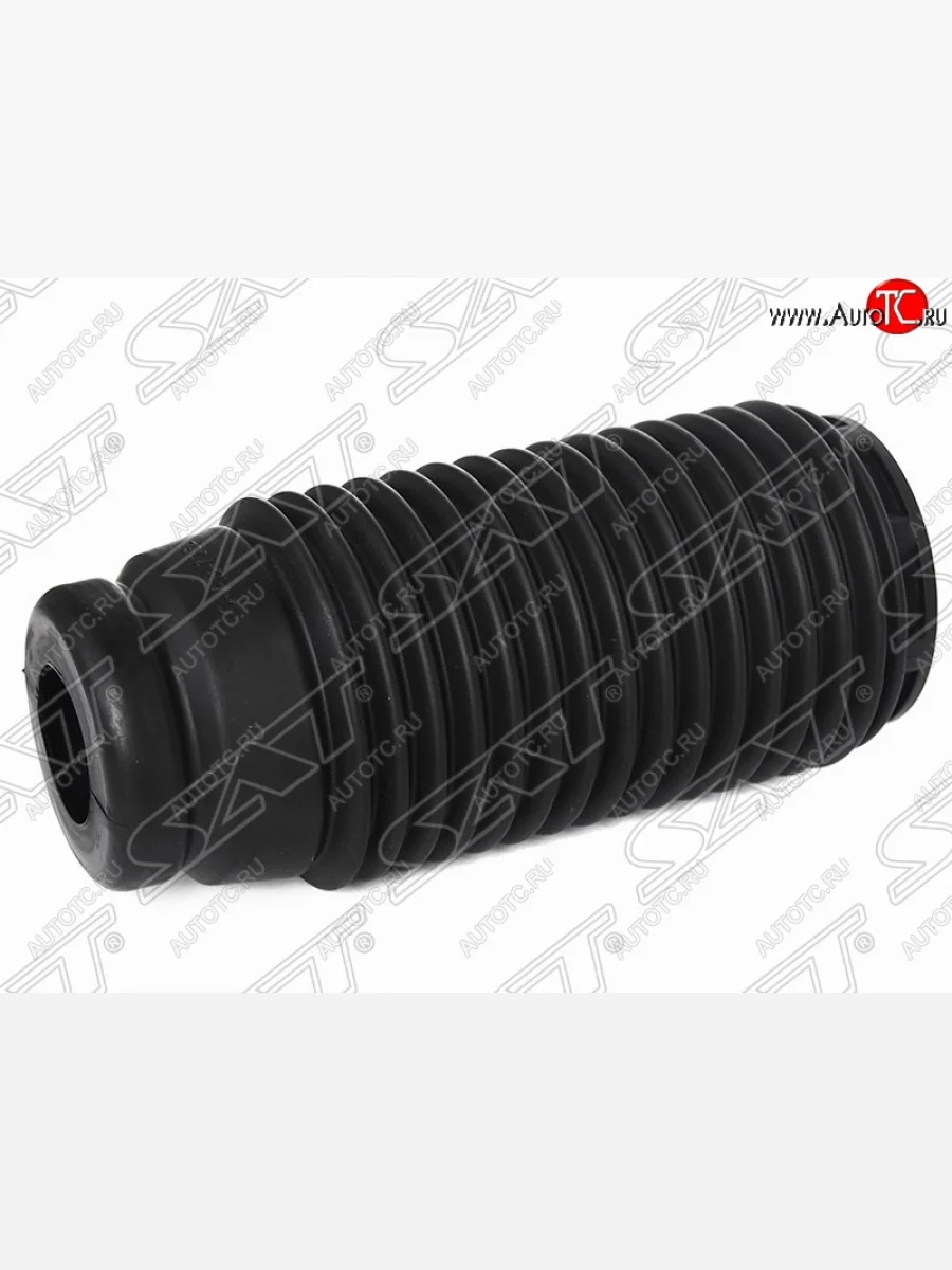 Пыльник переднего амортизатора SAT (LH=RH) Hyundai Starex/Grand Starex/H1 TQ рестайлинг (2014-2018)  в Самаре Самарской области