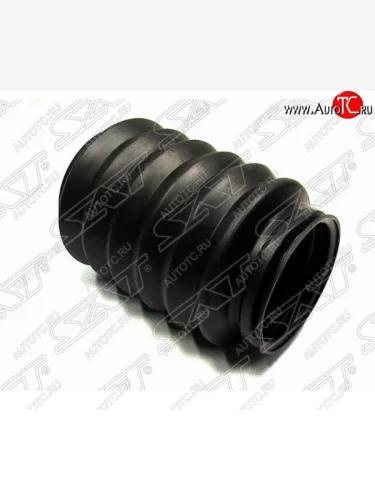 Пыльник переднего амортизатора SAT BMW X1 E84 (2009-2015)