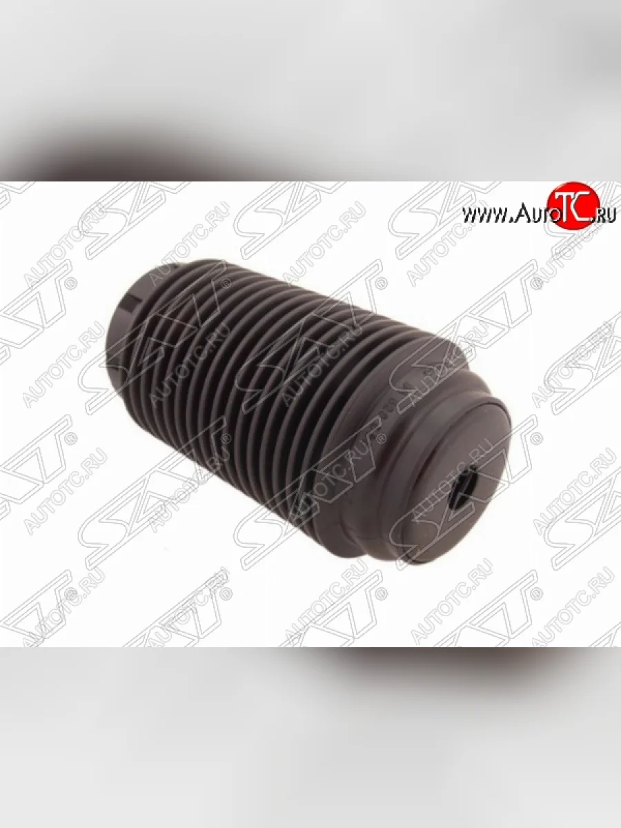 Пыльник переднего амортизатора SAT  Chevrolet  Epica  V250, Evanda  в Керчи Республика Крым