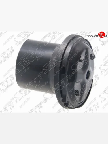 Пыльник переднего амортизатора SAT Daewoo Lanos T150 рестайлинг, седан (2000-2009)