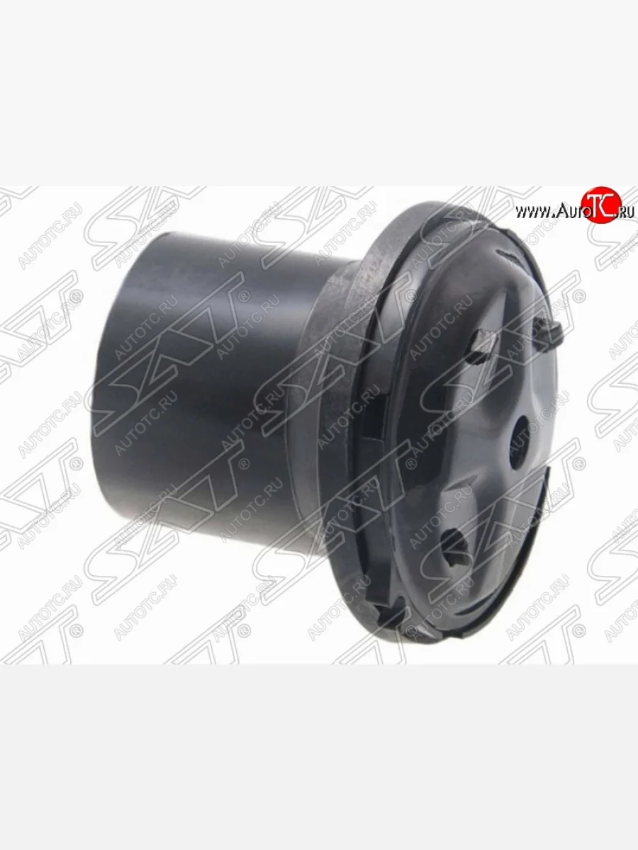 Пыльник переднего амортизатора SAT Daewoo Lanos T100 хэтчбэк 5 дв. дорестайлинг (1997-2002)  в Перми Пермском крае