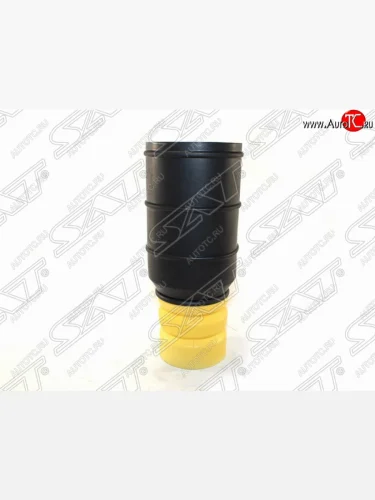 Пыльник переднего амортизатора SAT Fiat Ducato 230 (1994-2002)