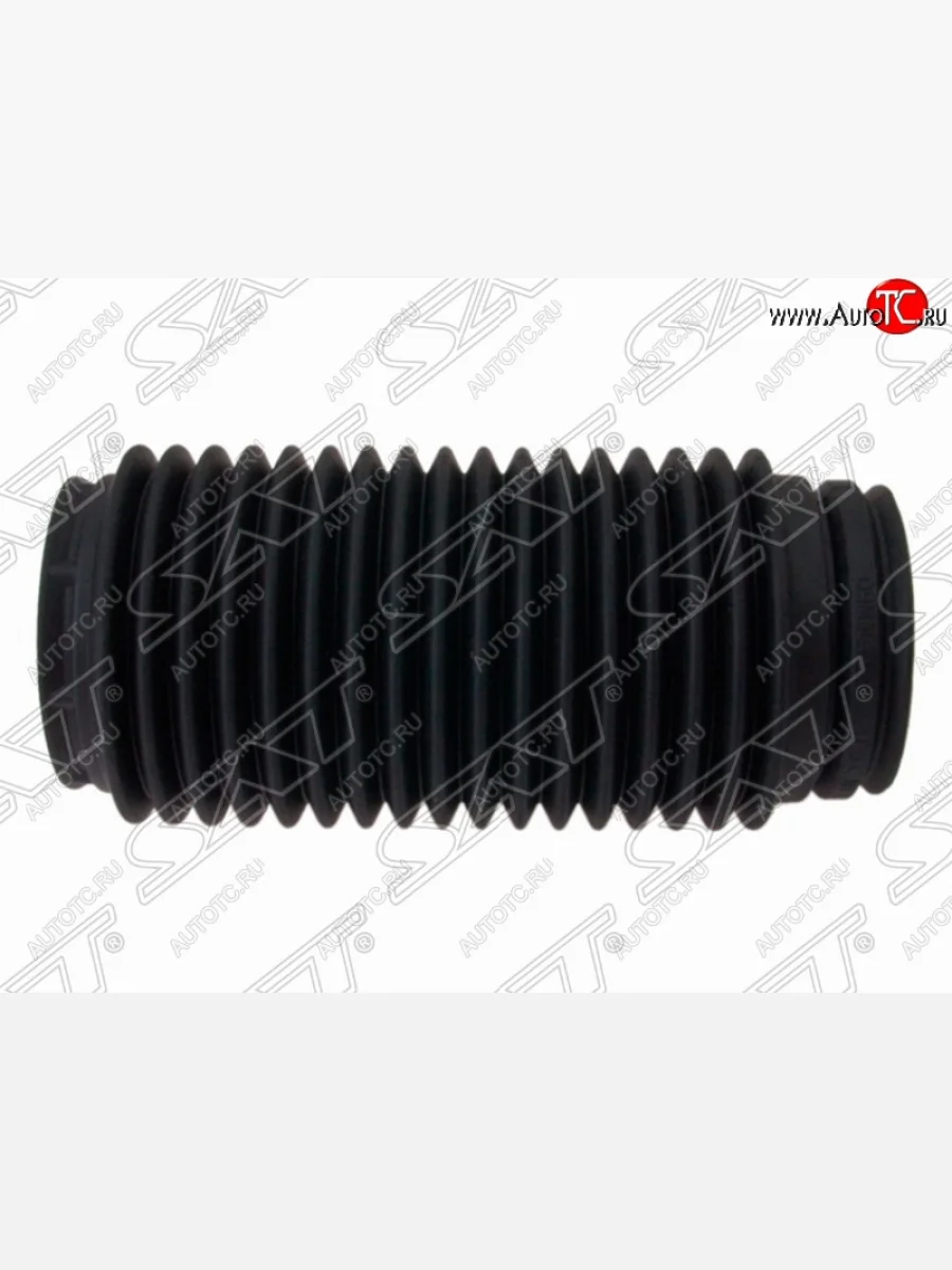 Пыльник переднего амортизатора SAT Ford Mondeo Mk3,BWY дорестайлинг, универсал (2000-2003)  с доставкой в г. Керчь