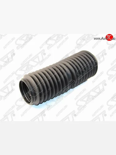 Пыльник переднего амортизатора SAT Ford Transit цельнометаллический фургон дорестайлинг (2000-2006)