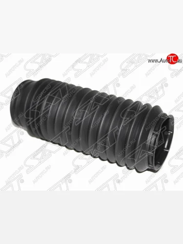 Пыльник переднего амортизатора SAT Honda Civic FK,FN хэтчбэк 5 дв. дорестайлинг (2005-2008)