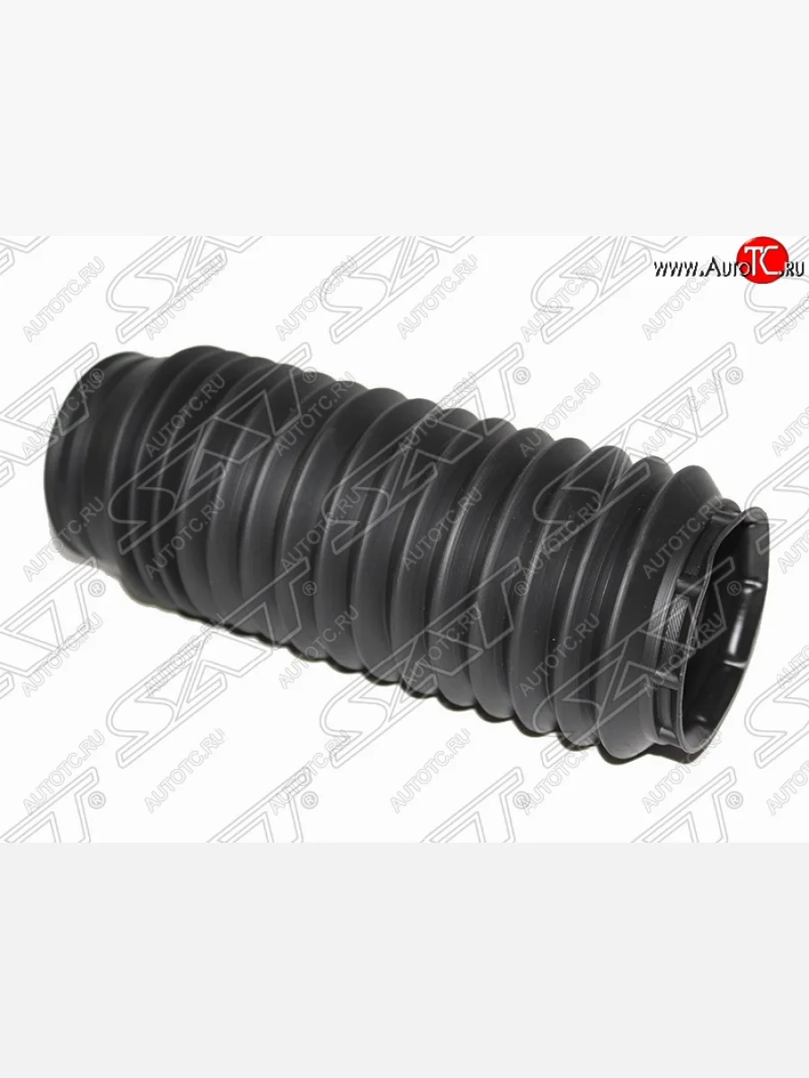 Пыльник переднего амортизатора SAT Honda Civic FK,FN хэтчбэк 5 дв. дорестайлинг (2005-2008)  в Перми Пермском крае