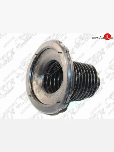 Пыльник переднего амортизатора SAT Honda Civic ES седан дорестайлинг (2000-2003)