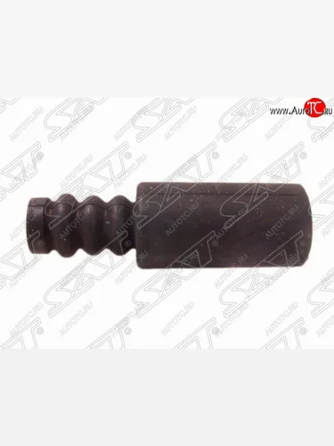 Пыльник переднего амортизатора SAT Honda HR-V GH1,GH2 дорестайлинг 3 дв. (1998-2001)