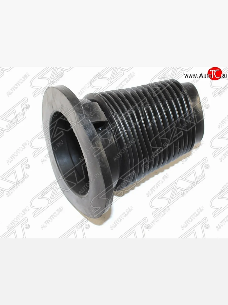 Пыльник переднего амортизатора SAT Honda Pilot YF4 дорестайлинг (2008-2011)  с доставкой в г. Керчь