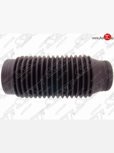 Пыльник переднего амортизатора SAT Hyundai Getz TB хэтчбэк 5 дв. рестайлинг (2005-2010)