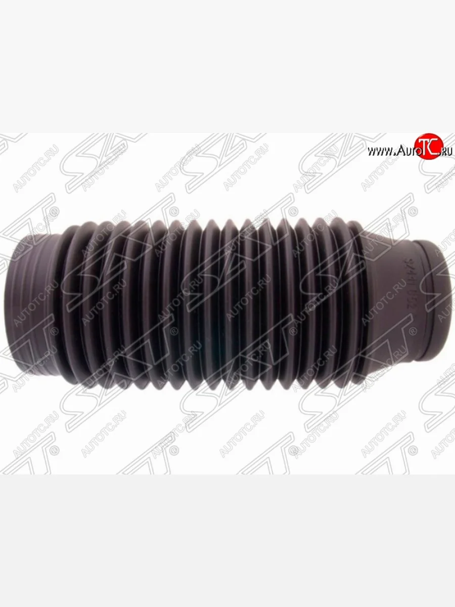 Пыльник переднего амортизатора SAT Hyundai Getz TB хэтчбэк 5 дв. рестайлинг (2005-2010)  в Керчи Республика Крым