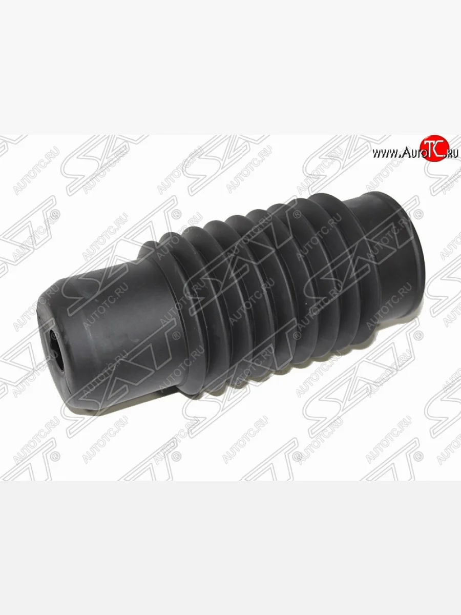 Пыльник переднего амортизатора SAT  Mazda  626 ( GF,  GF,FW), Capella  GF  в Керчи Республика Крым