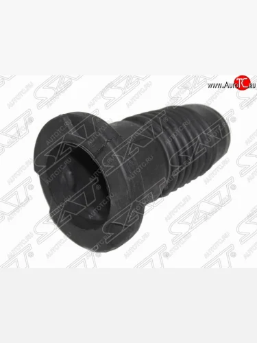 Пыльник переднего амортизатора SAT Mazda Atenza GG седан дорестайлинг (2002-2005)