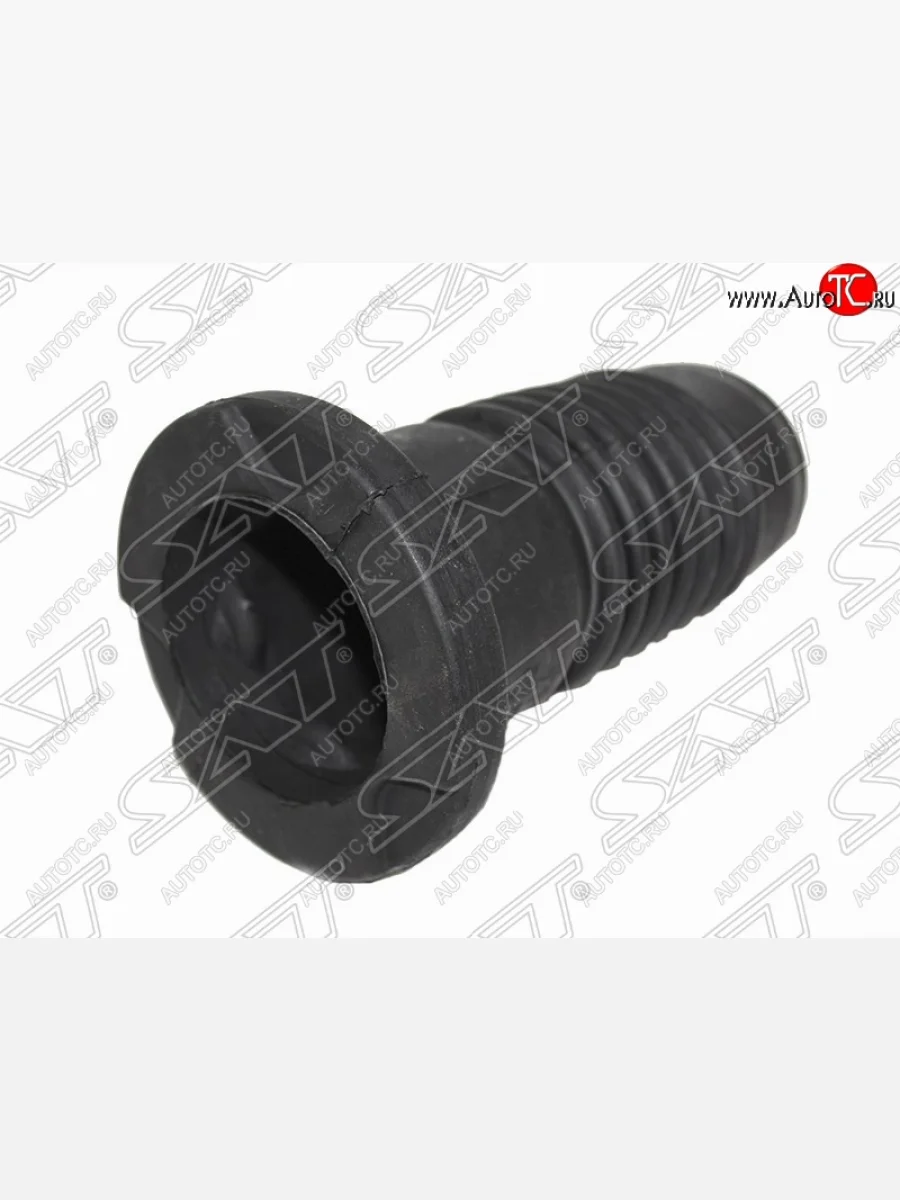 Пыльник переднего амортизатора SAT Mazda Atenza GG седан дорестайлинг (2002-2005)  с доставкой в г. Керчь