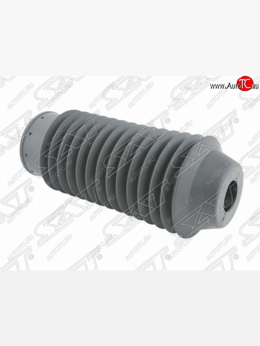 Пыльник переднего амортизатора SAT Mazda CX-7 ER дорестайлинг (2006-2010)  с доставкой в г. Керчь