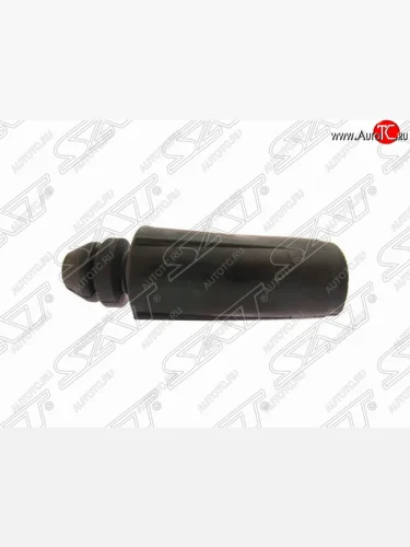 Пыльник переднего амортизатора SAT Mazda Demio 1 DW дорестайлинг (1996-1999)