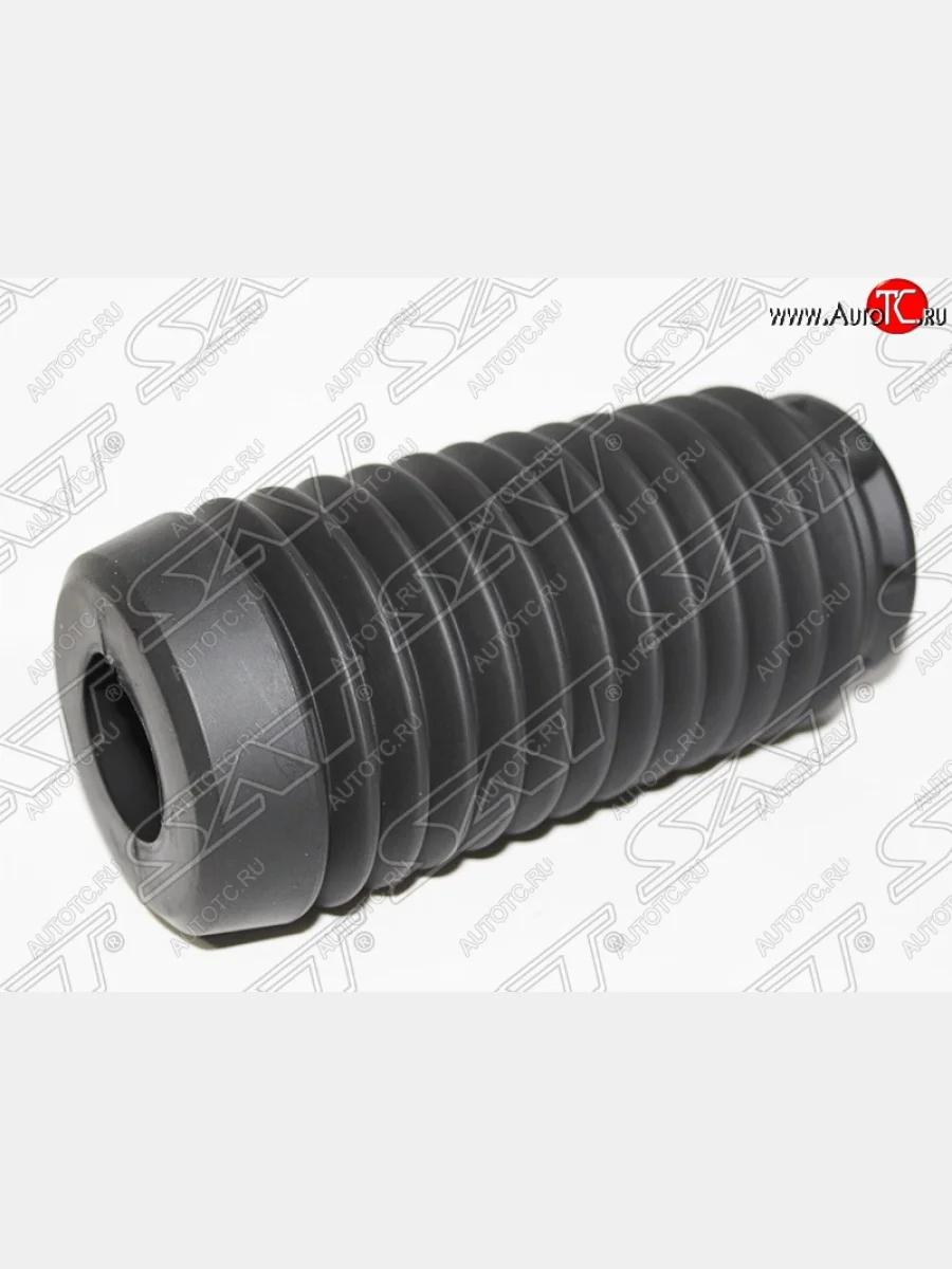 Пыльник переднего амортизатора SAT Ford Fiesta 5 хэтчбэк 5 дв. рестайлинг (2005-2008)  в Керчи Республика Крым