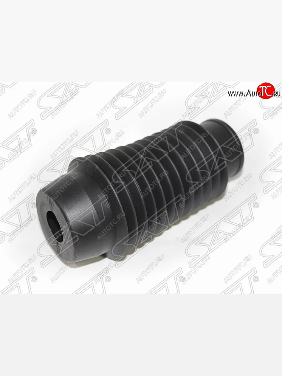 Пыльник переднего амортизатора SAT Mazda MPV LW дорестайлинг (1999-2002)  в Перми Пермском крае