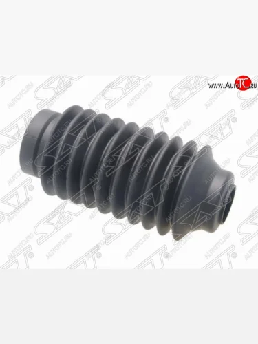 Пыльник переднего амортизатора SAT Mazda Tribute  дорестайлинг (2000-2007)