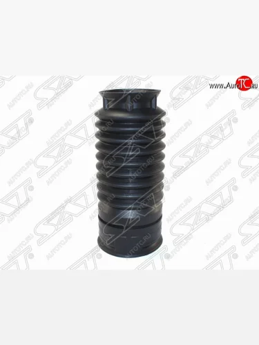 Пыльник переднего амортизатора SAT Mercedes-Benz CLS class C219 (2004-2011)