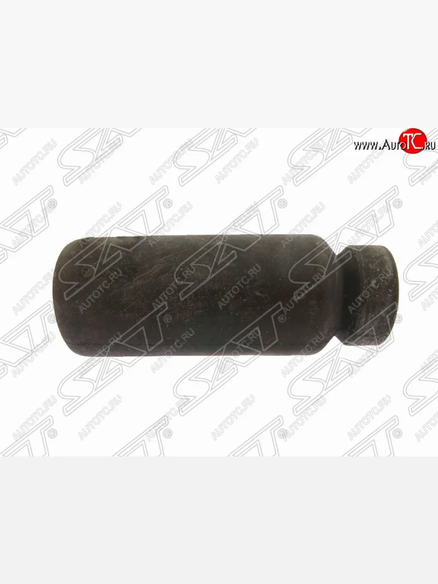 Пыльник передней стойки SAT Mitsubishi Mirage CJ,CK,CL,CM хэтчбэк 3 дв. (1995-2001)  в Самаре Самарской области