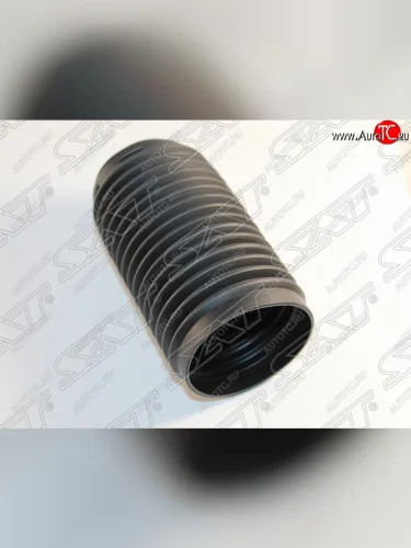 Пыльник переднего амортизатора SAT INFINITI QX56 JA60 рестайлинг (2007-2010)