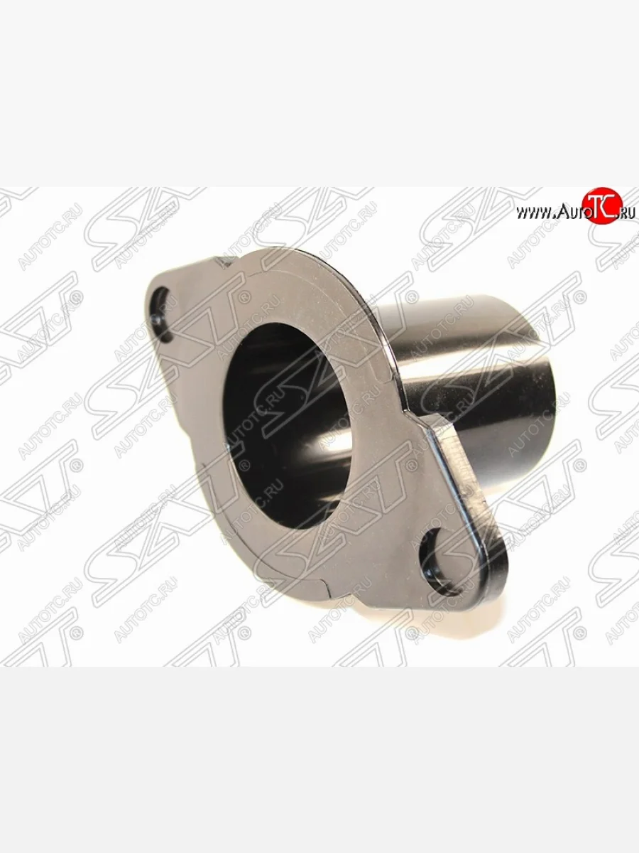 Пыльник заднего амортизатора SAT (LH=RH) Honda CR-V RE1,RE2,RE3,RE4,RE5,RE7 дорестайлинг (2007-2010)  с доставкой в г. Керчь