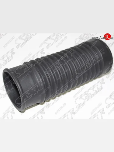 Пыльник заднего амортизатора SAT Toyota Carina T190 седан дорестайлинг (1992-1994)