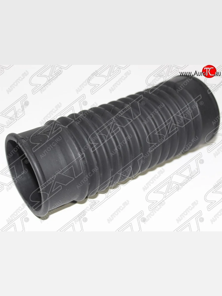 Пыльник заднего амортизатора SAT Toyota Carina T190 седан дорестайлинг (1992-1994)  в Керчи Республика Крым