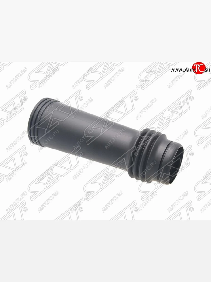 Пыльник заднего амортизатора SAT Hyundai I30 FD универсал дорестайлинг (2007-2010)  в Самаре Самарской области