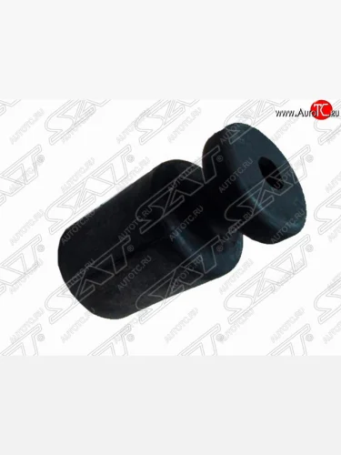 Пыльник заднего амортизатора SAT INFINITI FX45 S50 дорестайлинг (2002-2005)