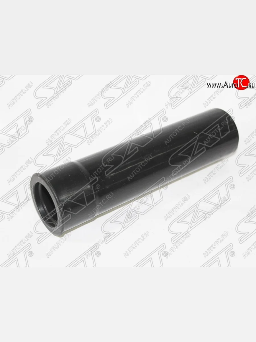 Пыльник заднего амортизатора SAT Mazda Demio 3 DE дорестайлинг (2007-2011)  в Перми Пермском крае