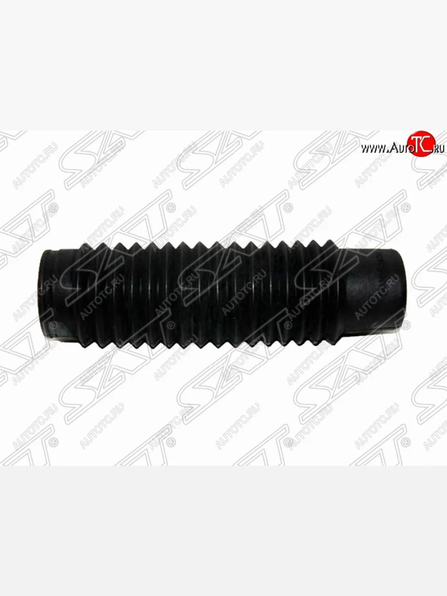 Пыльник заднего амортизатора SAT Mazda Premacy (1999-2004)  в Перми Пермском крае