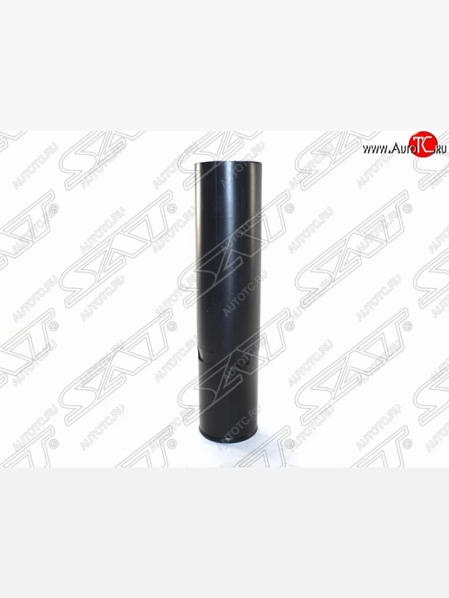 Пыльник заднего амортизатора SAT Mazda CX-7 ER рестайлинг (2010-2012)  с доставкой в г. Пермь